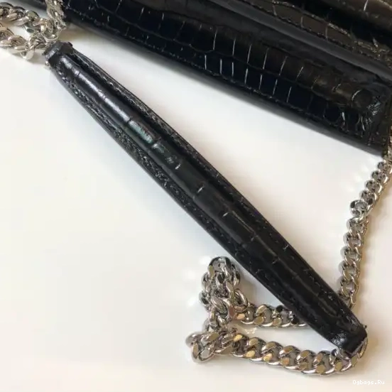 YSL MINI SUNSET 0429